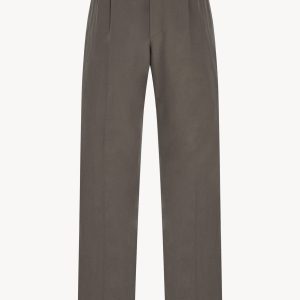 Tosca Pant