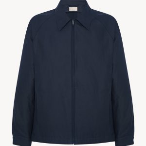 Primo Jacket