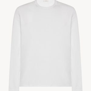 Leon T-Shirt