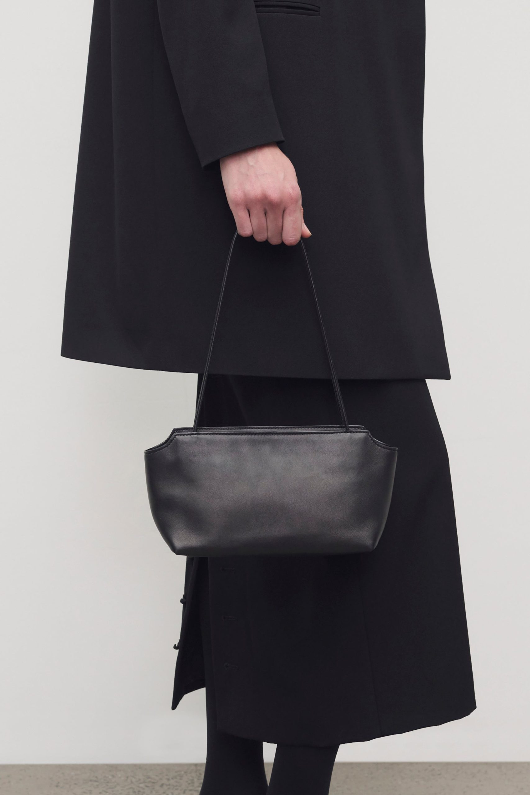 Terrasse To-Go Bag - Image 4
