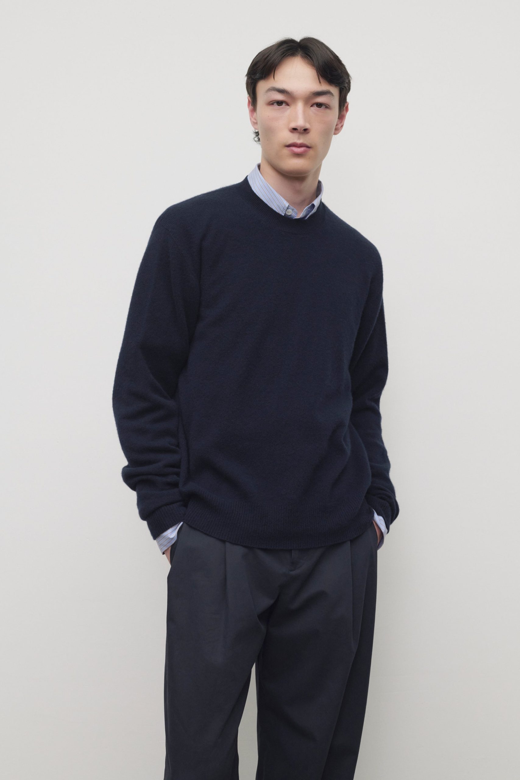 Auguste Sweater - Image 3
