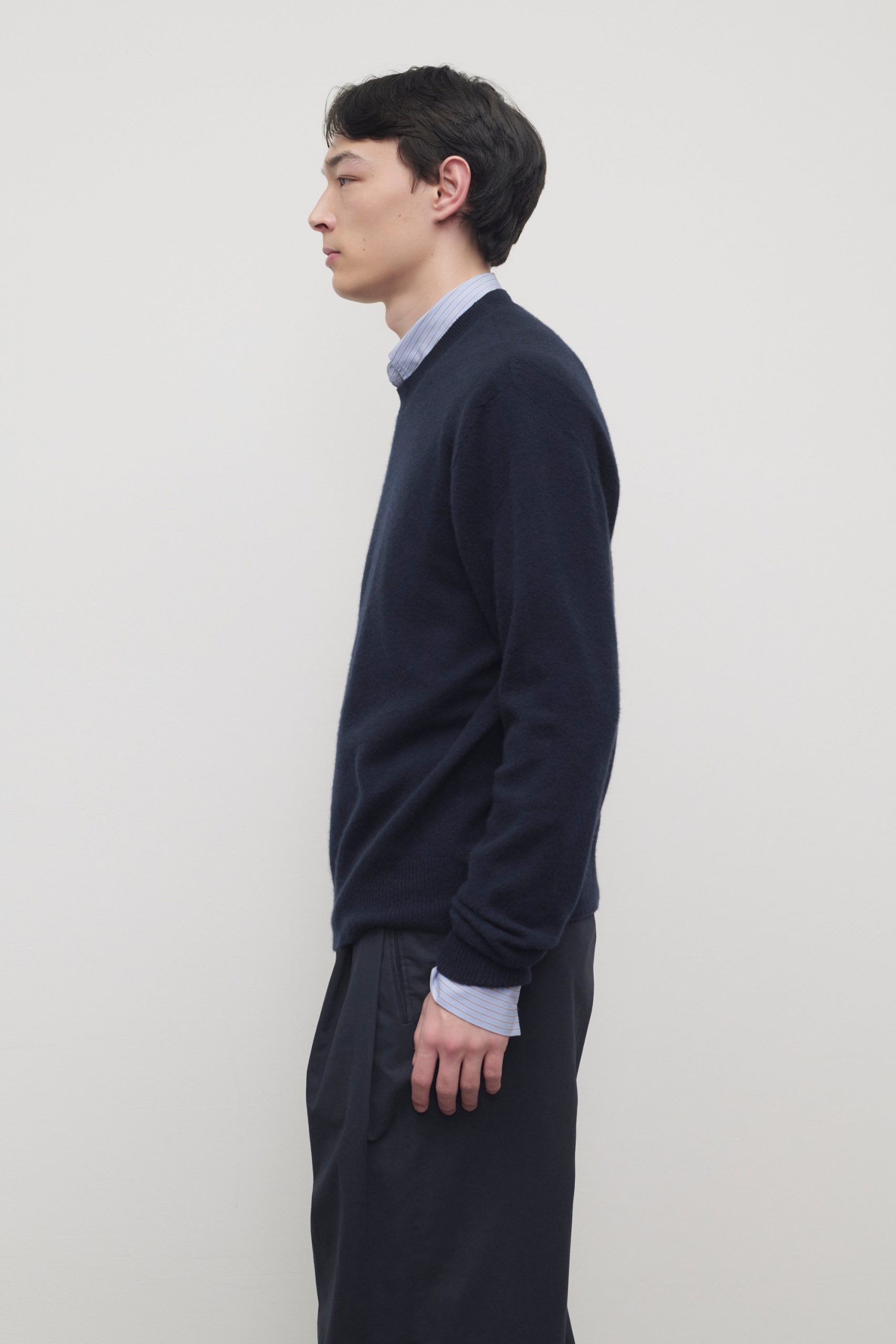 Auguste Sweater - Image 4