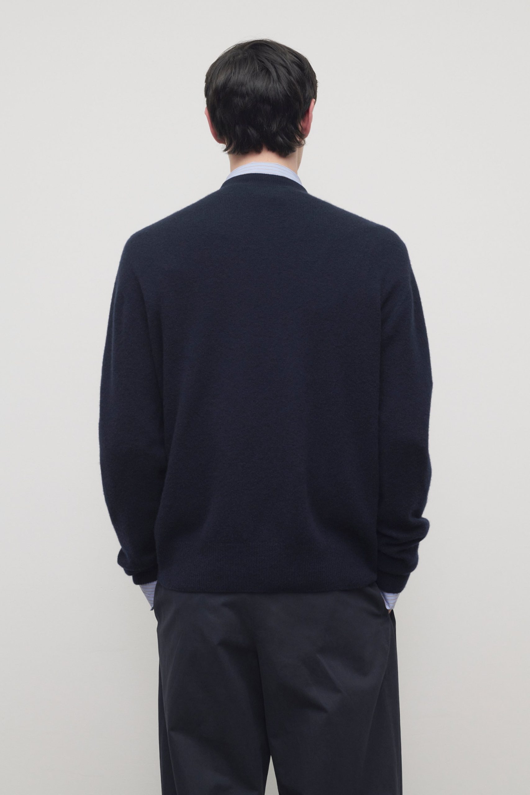 Auguste Sweater - Image 5