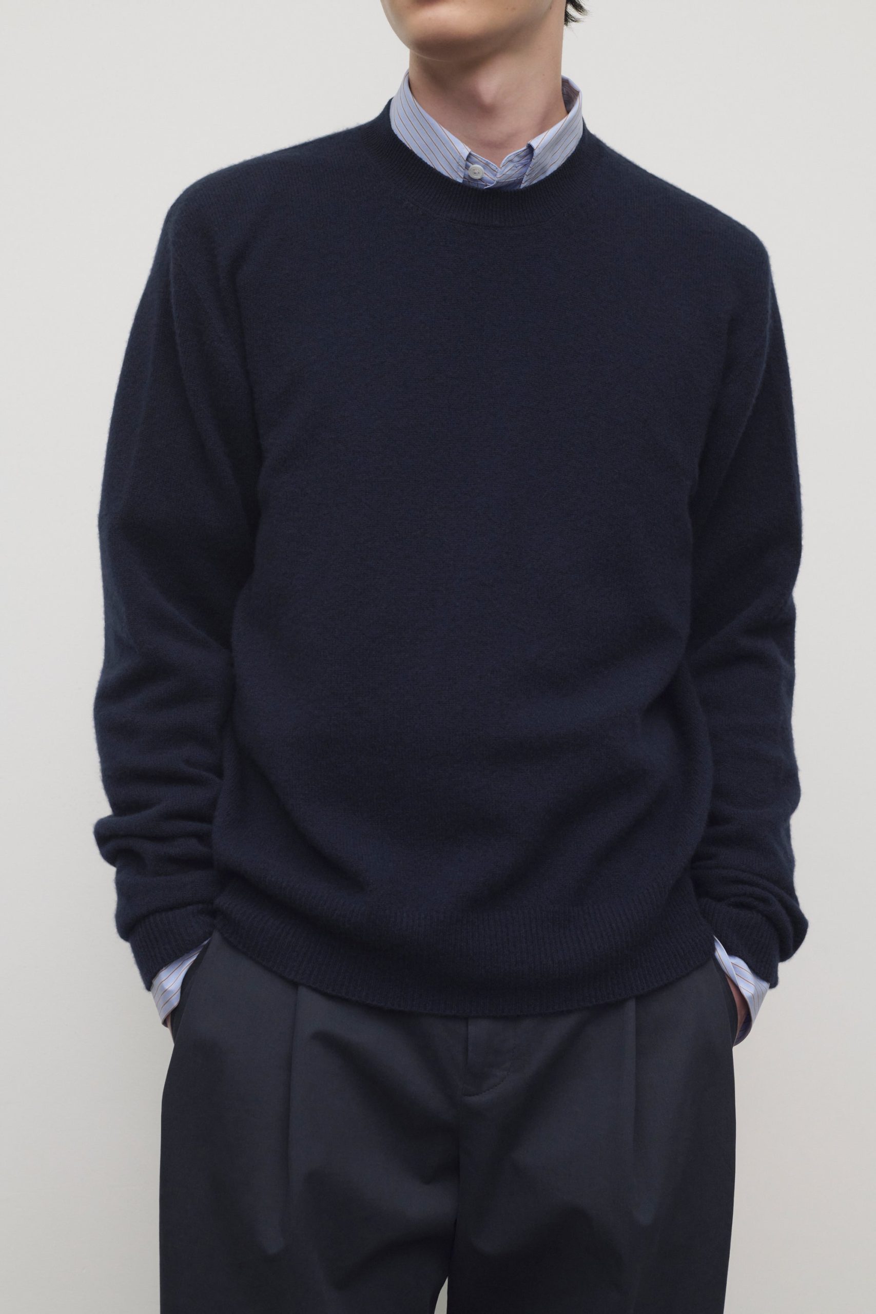 Auguste Sweater - Image 6