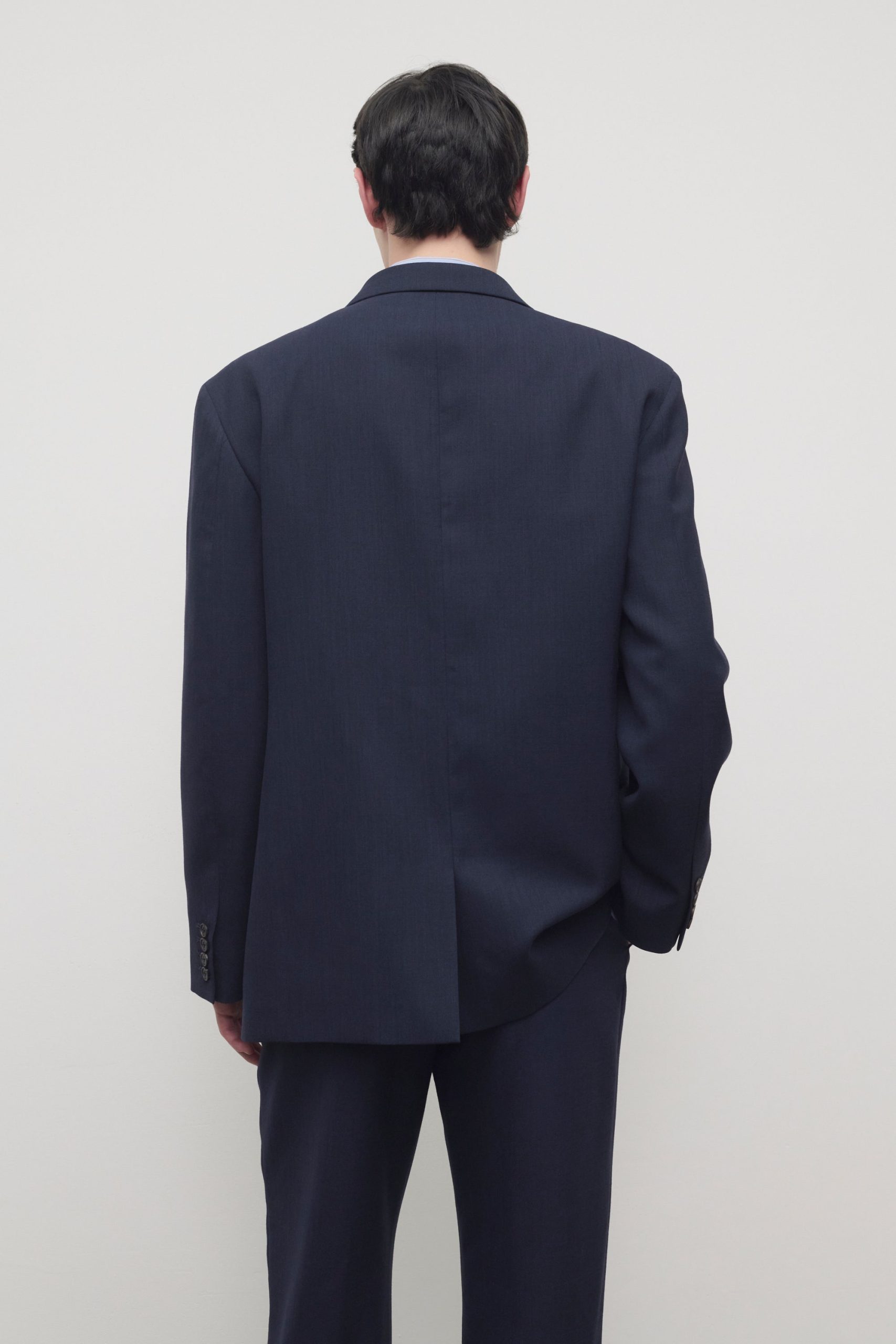 Poe Jacket - Image 5