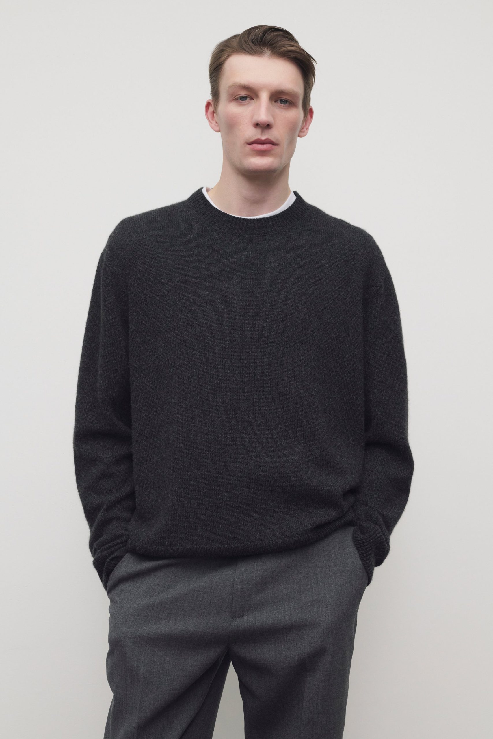 Dumbo Sweater - Image 3