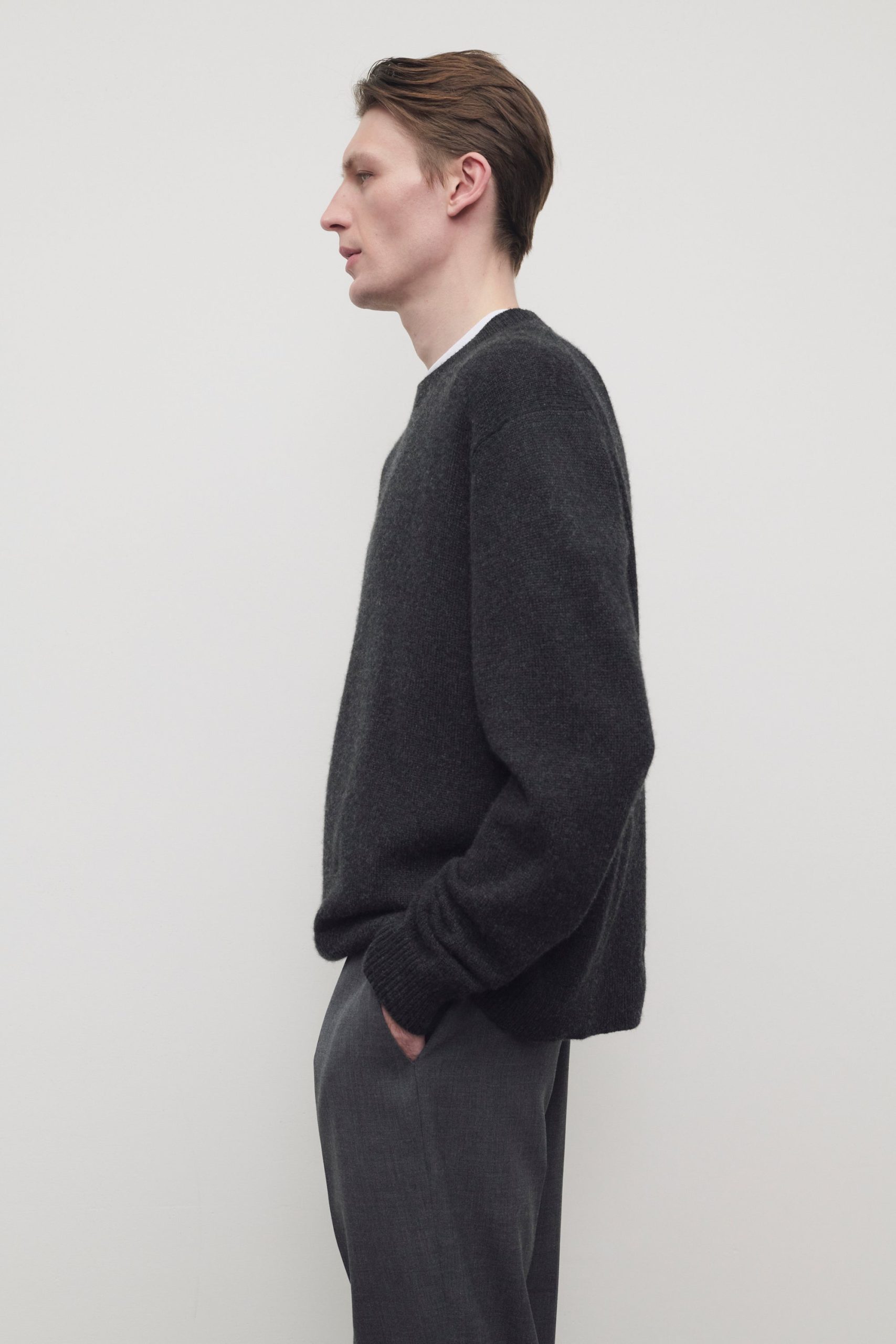 Dumbo Sweater - Image 4