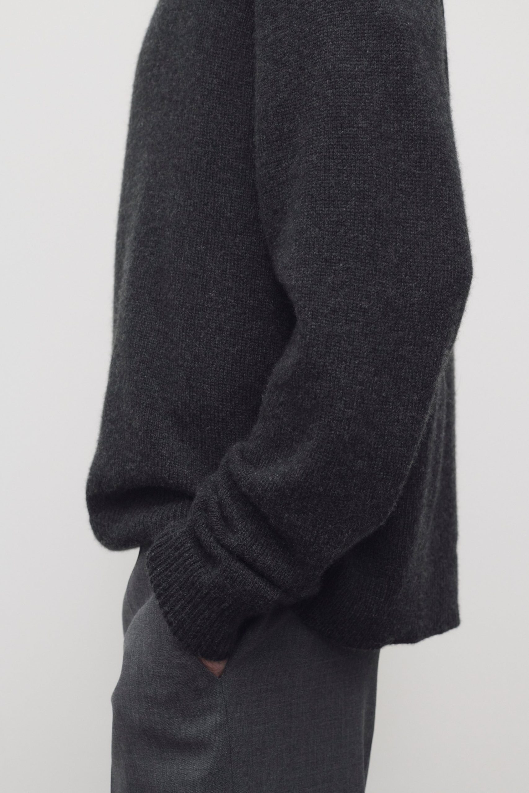 Dumbo Sweater - Image 6