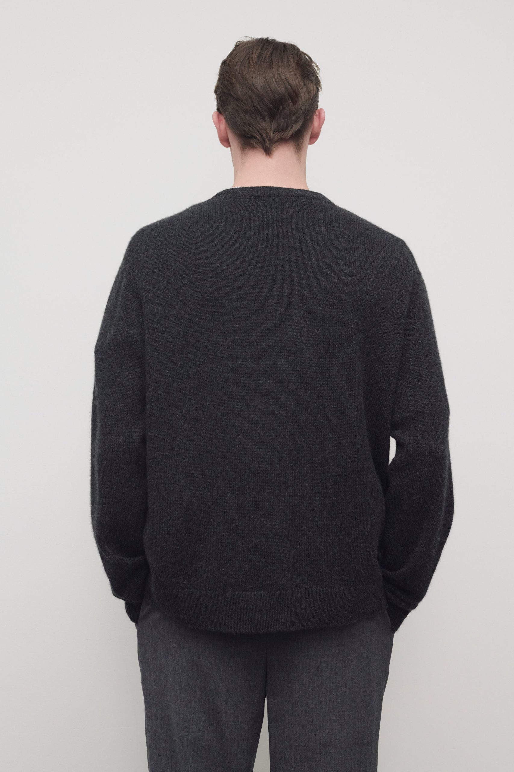 Dumbo Sweater - Image 5