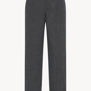 Seth Pant