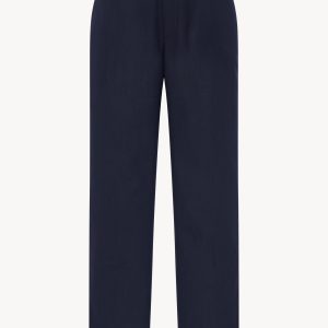Seth Pant