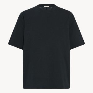 Steven T-Shirt