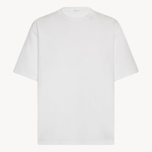 Steven T-Shirt
