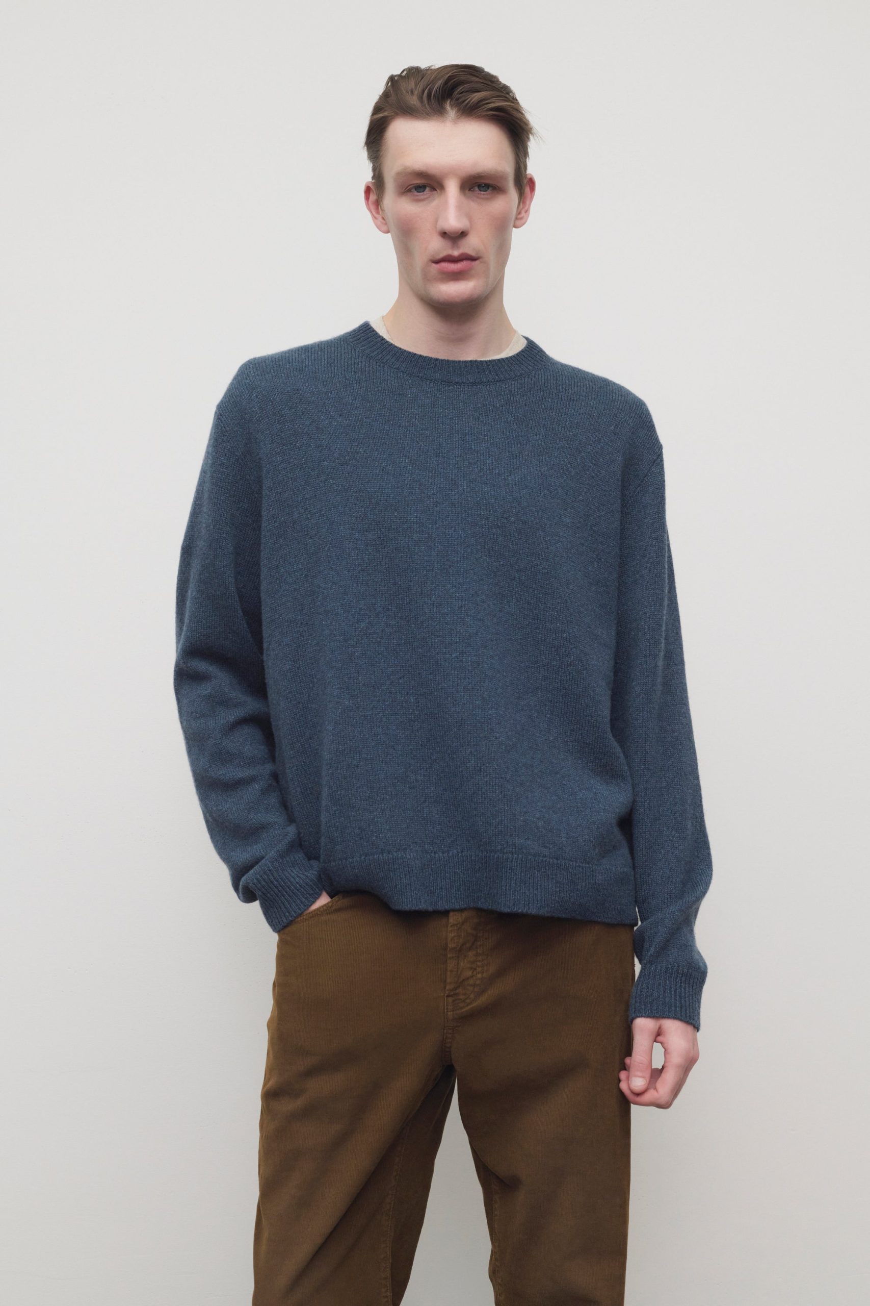 Dumbo Sweater - Image 3