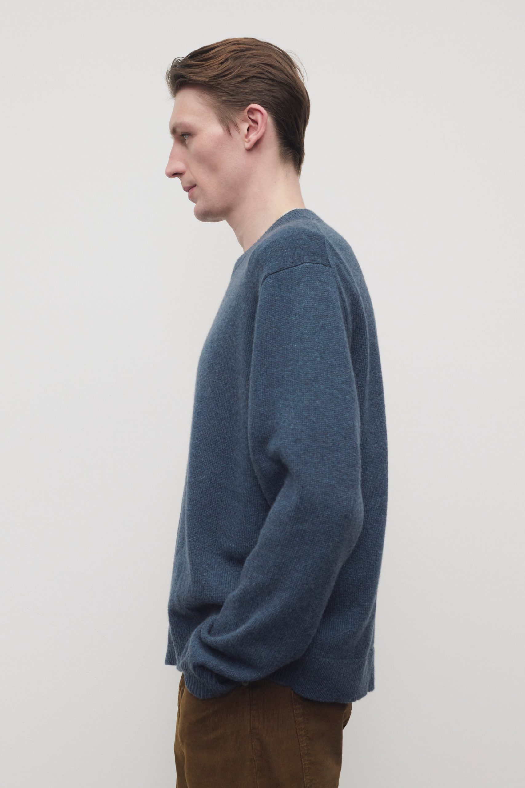 Dumbo Sweater - Image 4