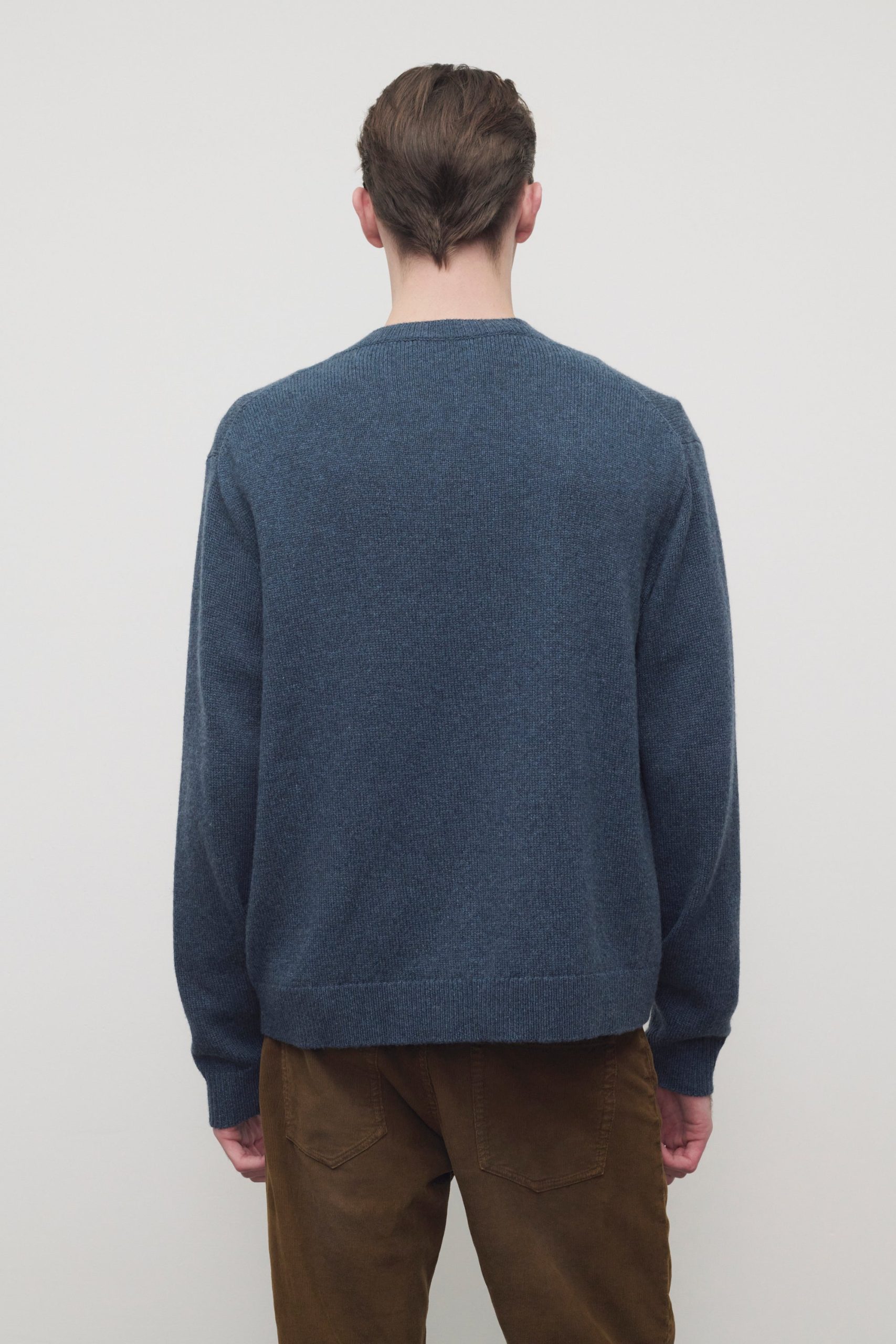 Dumbo Sweater - Image 5