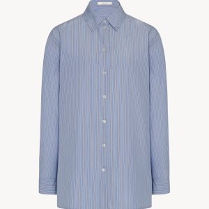 Sisilia Shirt