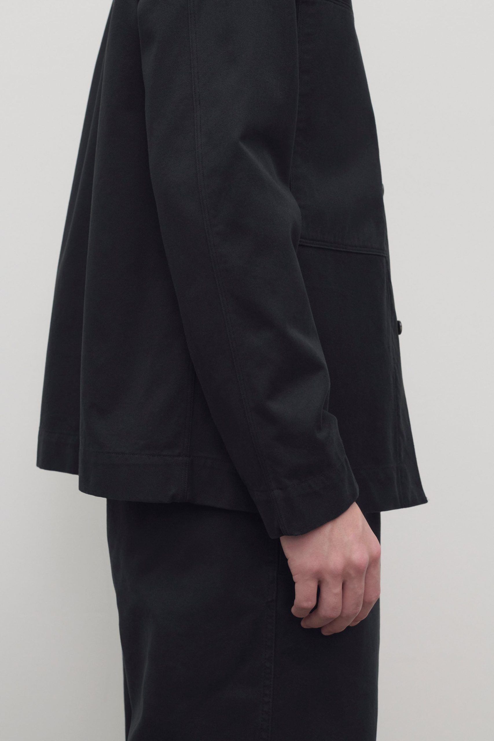 Samir Jacket - Image 6