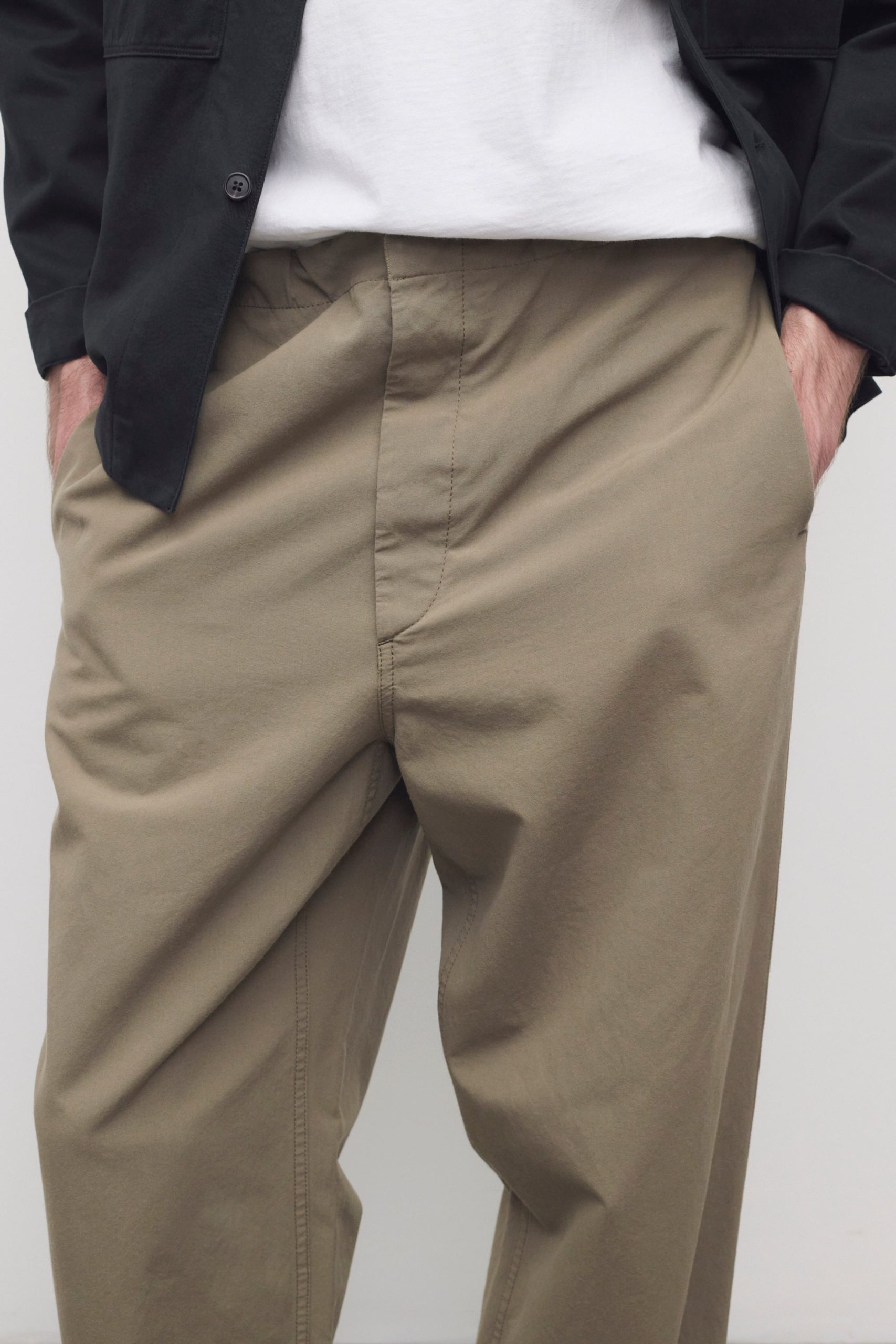 Time Pant - Image 6