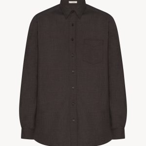 Kardiff Shirt