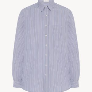 Kardiff Shirt