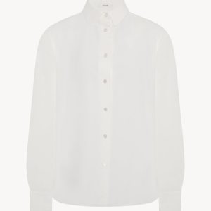 Sadie Shirt