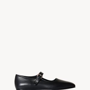 Ava Shoe