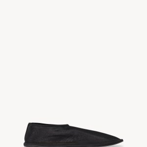 Sock Shoe