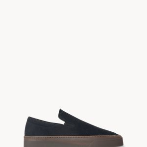 MH Slip On Shoe