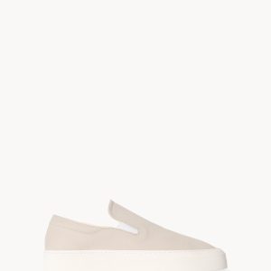 MH Slip On Shoe