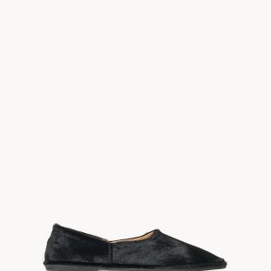 Canal Slip On Shoe