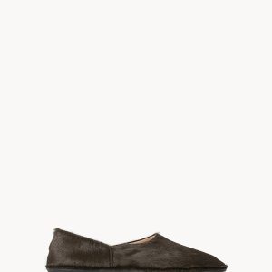 Canal Slip On Shoe