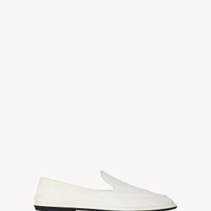 Canal Loafer