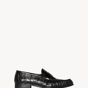 Soft Loafer