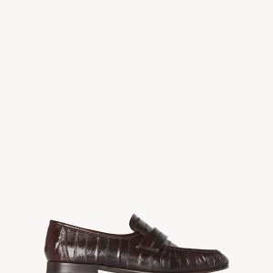 Soft Loafer