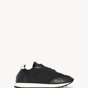 Owen Runner