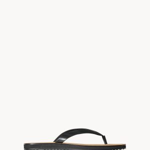 City Flip Flop