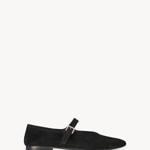 Boheme MJ Shoe