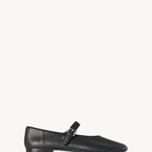 Boheme MJ Shoe