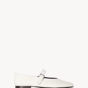 Boheme MJ Shoe