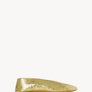 Stella Slipper