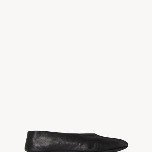 Stella Slipper