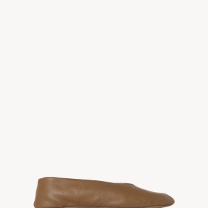 Stella Slipper