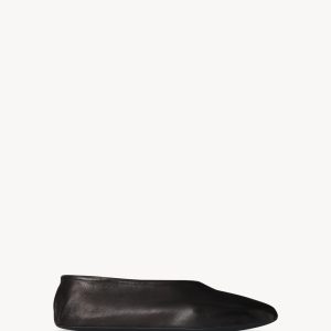 Stella Slipper