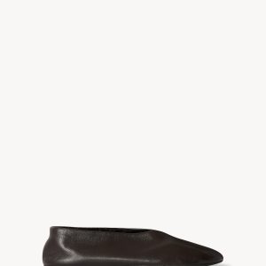 Stella Slipper