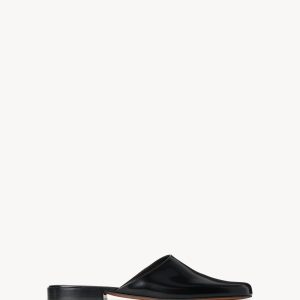 Penelope Mule
