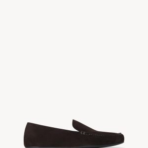 Leo Slipper