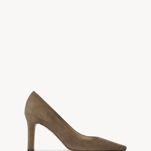 Carla 80 Pump