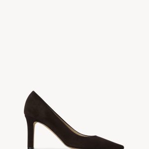 Carla 80 Pump