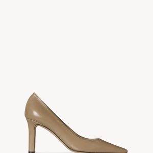 Carla 80 Pump